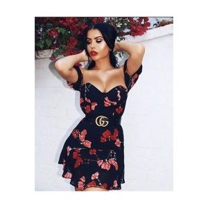 New with tags - size Medium